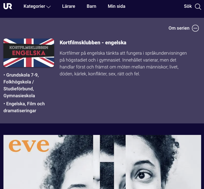 A planning graphic is superimposed over an image of a busy street.